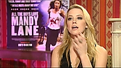 alltheboyslovemandylane_interview_00440.jpg