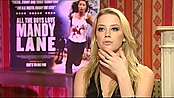 alltheboyslovemandylane_interview_00447.jpg