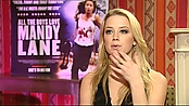 alltheboyslovemandylane_interview_00449.jpg
