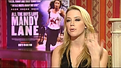 alltheboyslovemandylane_interview_00455.jpg