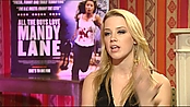 alltheboyslovemandylane_interview_00458.jpg