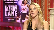 alltheboyslovemandylane_interview_00459.jpg