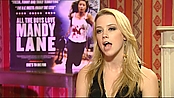 alltheboyslovemandylane_interview_00463.jpg