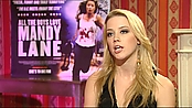alltheboyslovemandylane_interview_00465.jpg