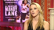 alltheboyslovemandylane_interview_00467.jpg