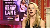 alltheboyslovemandylane_interview_00490.jpg