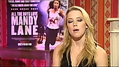 alltheboyslovemandylane_interview_00501.jpg