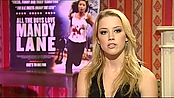 alltheboyslovemandylane_interview_00508.jpg