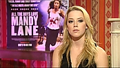 alltheboyslovemandylane_interview_00517.jpg