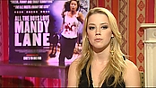alltheboyslovemandylane_interview_00518.jpg