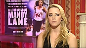 alltheboyslovemandylane_interview_00519.jpg