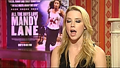 alltheboyslovemandylane_interview_00527.jpg