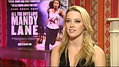 alltheboyslovemandylane_interview_00551.jpg