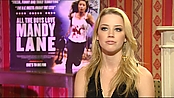 alltheboyslovemandylane_interview_00560.jpg