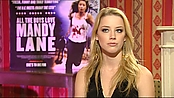 alltheboyslovemandylane_interview_00564.jpg