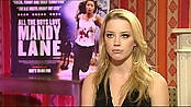 alltheboyslovemandylane_interview_00568.jpg
