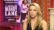alltheboyslovemandylane_interview_00570.jpg