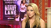 alltheboyslovemandylane_interview_00574.jpg