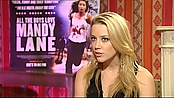 alltheboyslovemandylane_interview_00579.jpg