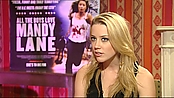 alltheboyslovemandylane_interview_00581.jpg