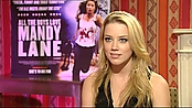 alltheboyslovemandylane_interview_00589.jpg