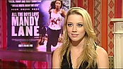 alltheboyslovemandylane_interview_00590.jpg