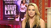 alltheboyslovemandylane_interview_00591.jpg