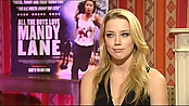 alltheboyslovemandylane_interview_00602.jpg