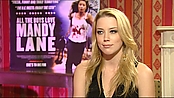 alltheboyslovemandylane_interview_00604.jpg