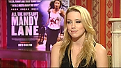 alltheboyslovemandylane_interview_00605.jpg