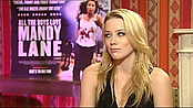 alltheboyslovemandylane_interview_00612.jpg