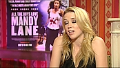 alltheboyslovemandylane_interview_00619.jpg