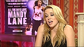 alltheboyslovemandylane_interview_00621.jpg