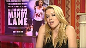alltheboyslovemandylane_interview_00622.jpg