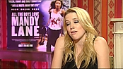alltheboyslovemandylane_interview_00623.jpg