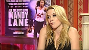 alltheboyslovemandylane_interview_00626.jpg