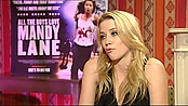 alltheboyslovemandylane_interview_00627.jpg