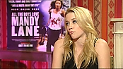 alltheboyslovemandylane_interview_00629.jpg