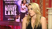 alltheboyslovemandylane_interview_00632.jpg