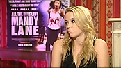 alltheboyslovemandylane_interview_00638.jpg