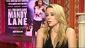alltheboyslovemandylane_interview_00643.jpg