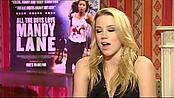 alltheboyslovemandylane_interview_00645.jpg