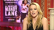 alltheboyslovemandylane_interview_00647.jpg