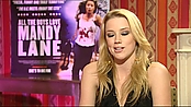 alltheboyslovemandylane_interview_00648.jpg