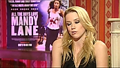 alltheboyslovemandylane_interview_00653.jpg