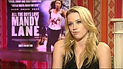 alltheboyslovemandylane_interview_00663.jpg