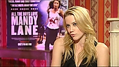 alltheboyslovemandylane_interview_00682.jpg