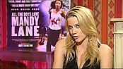 alltheboyslovemandylane_interview_00687.jpg