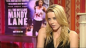 alltheboyslovemandylane_interview_00693.jpg