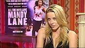 alltheboyslovemandylane_interview_00696.jpg